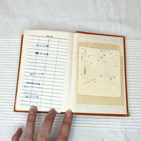 Pride and Prejudice by Jane Austen Hard Cover Ca.1900 - Picture 8 of 16